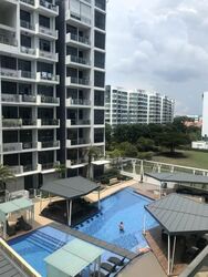 Urban Vista (D16), Condominium #547379341